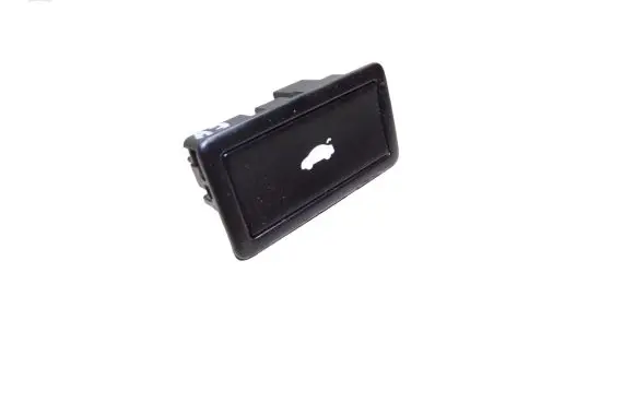Tailgate opening switch