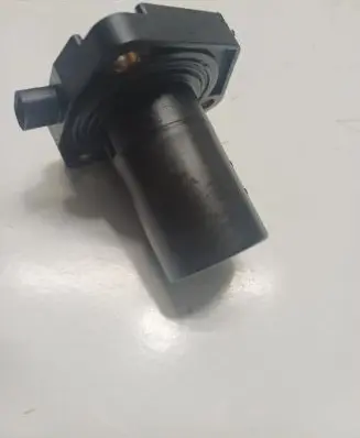 Mercedes-Benz E A207 Oil level sensor A6511530032