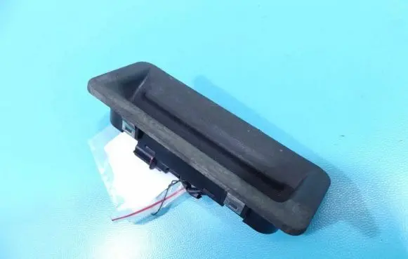 KIA Sportage Tailgate/trunk/boot exterior handle IMPRK1346663