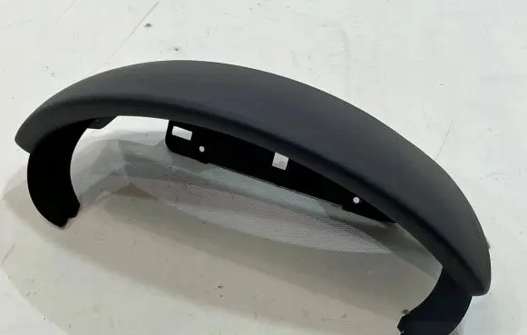 Porsche Cayman 987 Dashboard trim