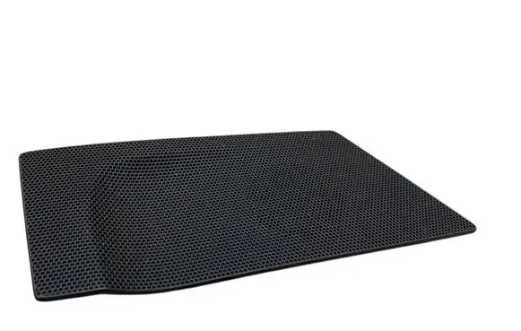Audi TT TTS Mk2 Side speaker trim/cover 8J2035419