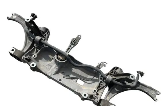 Audi Q3 8U Front subframe 3C0199369H