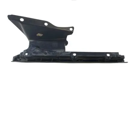 Ford Edge II Engine compartment rubber FT4BR02078AE