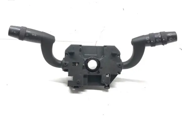 Fiat Croma Wiper turn signal indicator stalk/switch 07354087570