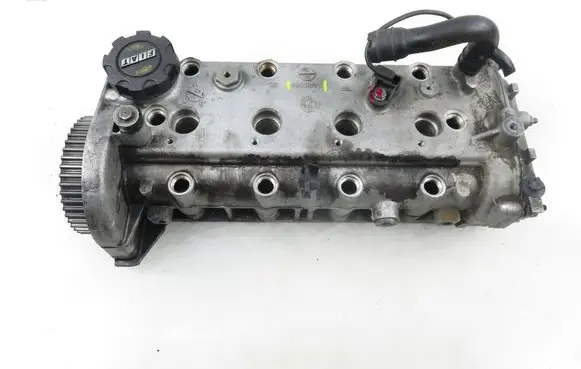 Fiat Stilo Camshaft 46550108