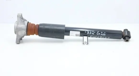 BMW 4 G22 G23 G24 G26 Rear shock absorber/damper 6879332
