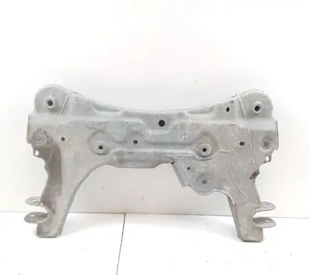 Renault Kangoo II Front subframe
