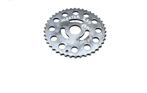 Renault Master III Camshaft pulley/ VANOS 918794
