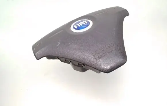 Fiat Croma Steering wheel airbag 735399616 1001854 MD062160044