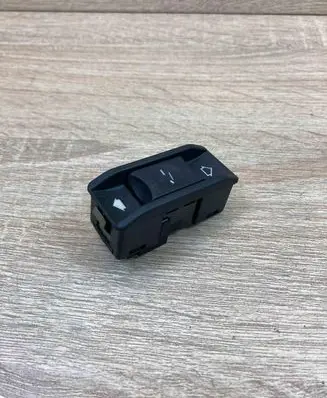 BMW X5 E53 Sunroof switch 8352182 03015000