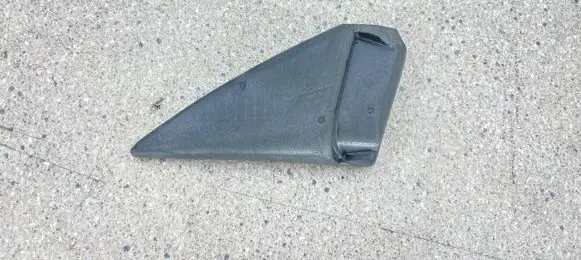BMW M6 Other interior part 7224221 51337224221