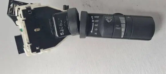 Nissan Maxima A34 Wiper switch 