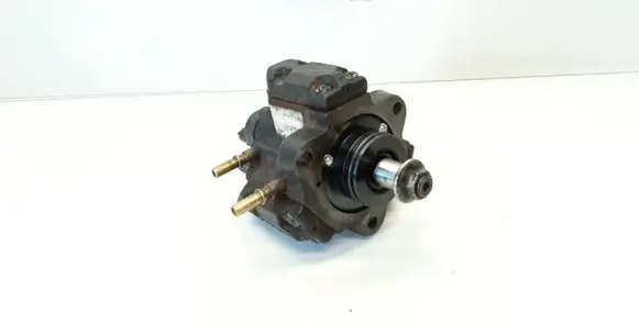 Renault Espace III Fuel injection high pressure pump 7711368704 325685646