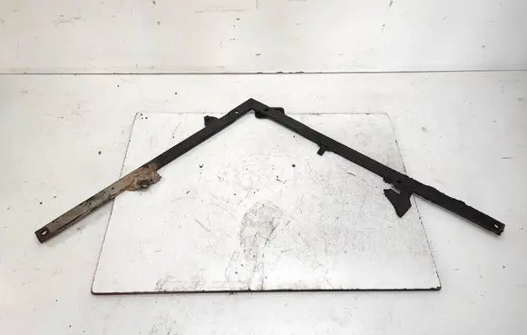 BMW 3 E90 E91 Other front suspension part 