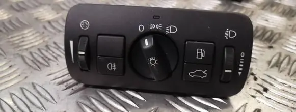 Volvo XC60 Light switch 30739413