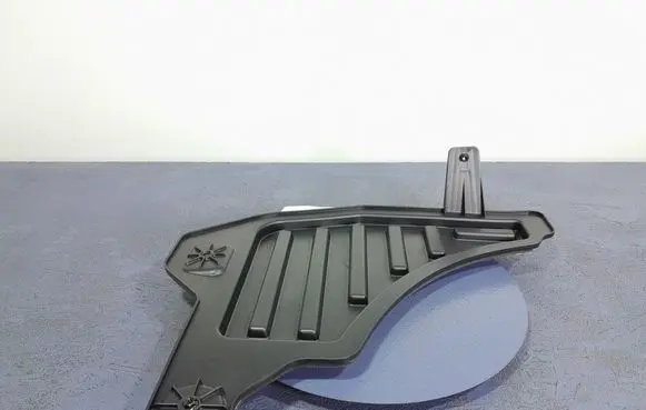 Hyundai Tucson IV NX4 Other sill/pillar trim element 96380N7500