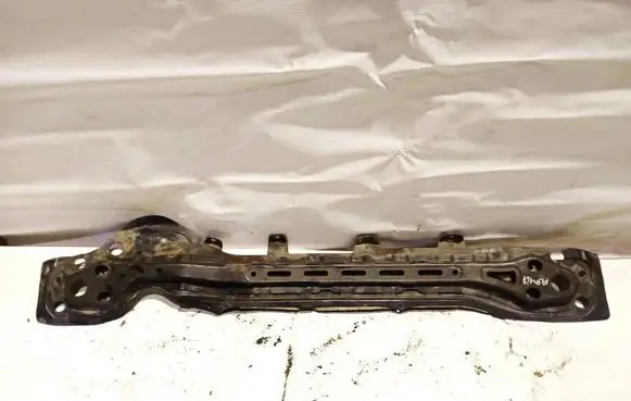Honda CR-V Front subframe