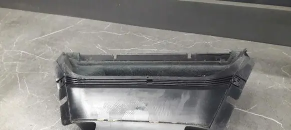 BMW 5 E39 Glove box 70797-2002