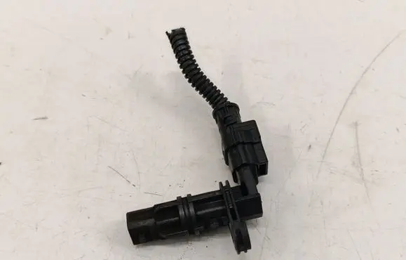 Dacia Duster II Sensor 095221782B