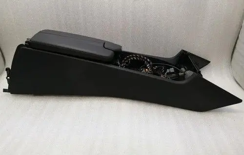 Mercedes-Benz CLS C219 Center console A2186801702