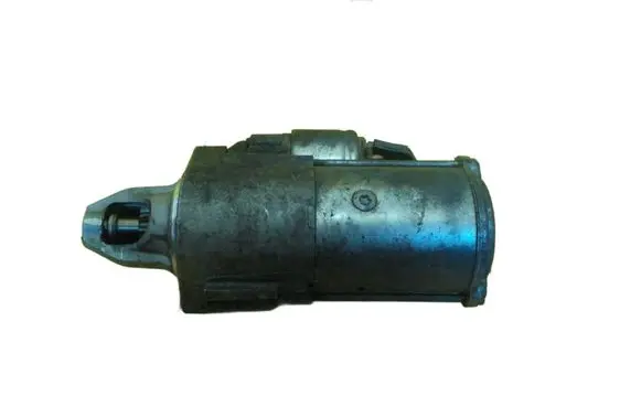 Chrysler 300 - 300C Starter motor 56044572AB 2HTR10