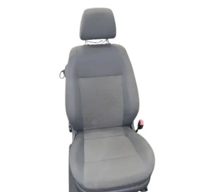 Volkswagen Caddy Front passenger seat 