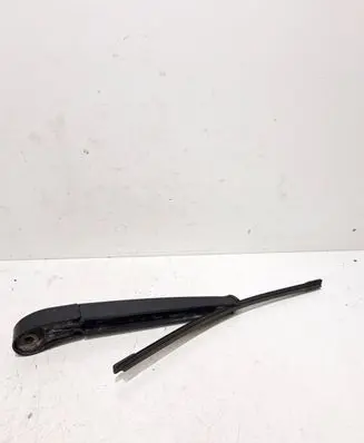 KIA Ceed Rear wiper blade 
