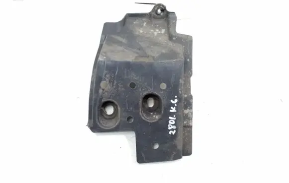Toyota Verso Other body part 576280F010