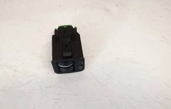 Ford Galaxy Headlight level height control switch 7m5941333