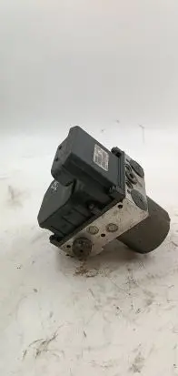 Volkswagen PASSAT B5.5 ABS Pump ESP0124C 0265950055