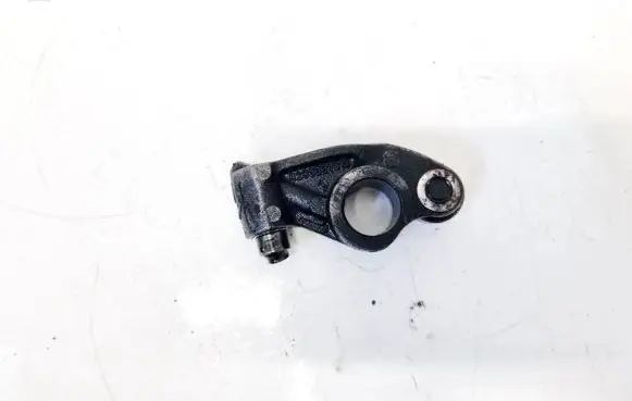 Renault Vel Satis other engine part 8200007915