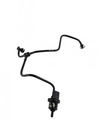 Seat Ibiza IV (6J,6P) Turbo solenoid valve 6QE906517A