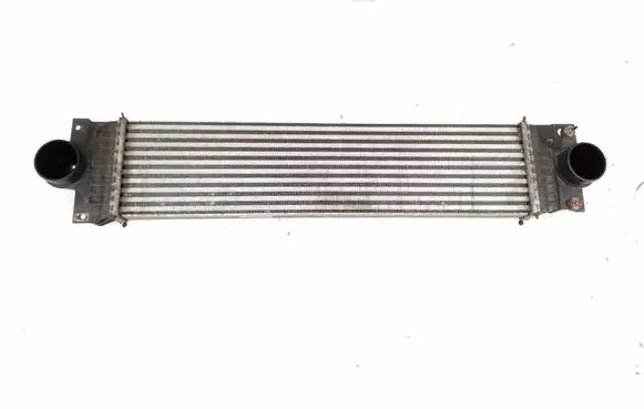 Ford Mondeo MK V Intercooler radiator DG936K775DB