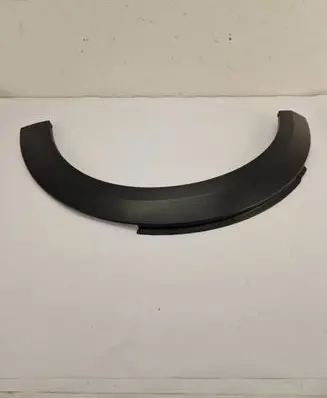 Mini Cooper Countryman R60 Fender trim (molding) 9800761