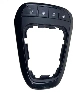 KIA Picanto Other switches/knobs/shifts 93310G6070 84650G6070FHV