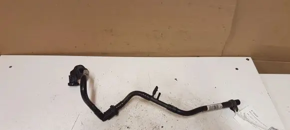BMW 1 F20 F21 Vacuum line/pipe/hose 850821502 760204702