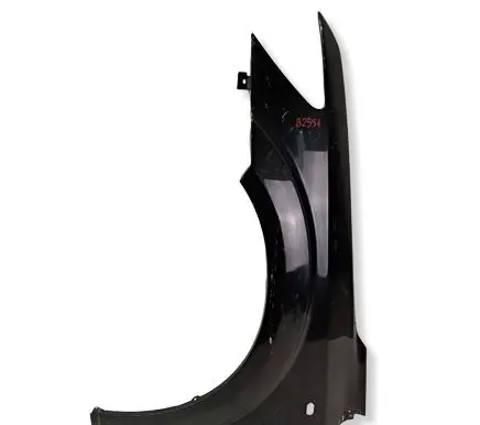 Fiat Freemont Fender B2554