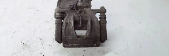 Audi A4 S4 B9 Other brake parts 8W0406BA