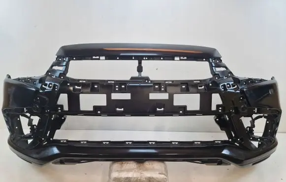 Mitsubishi ASX Front bumper 6400J025ZZ