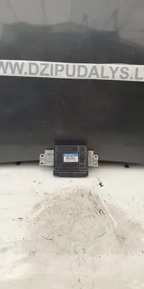 KIA Sorento Other control units/modules 9040930156C3