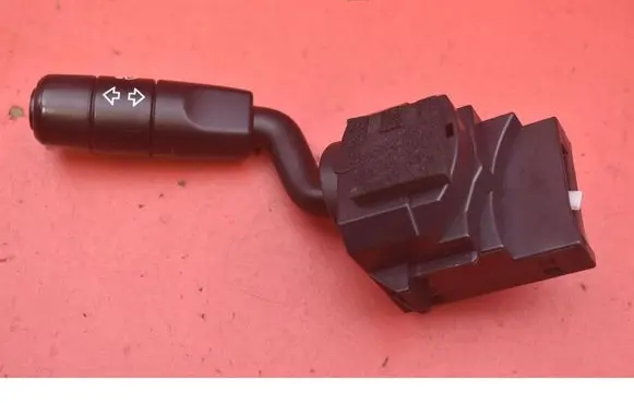 Land Rover Range Rover Sport L320 Headlight wiper switch 