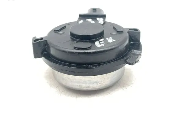 BMW 7 G11 G12 Turbo solenoid valve 33102785