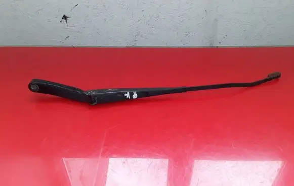 Citroen Berlingo Front wiper blade arm 9621014680