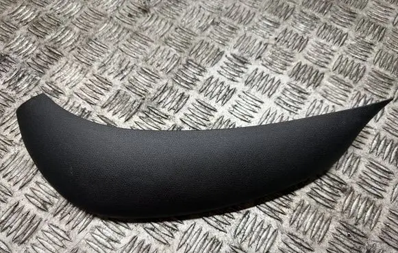 Mini Cooper Countryman R60 Other center console (tunnel) element 9801463