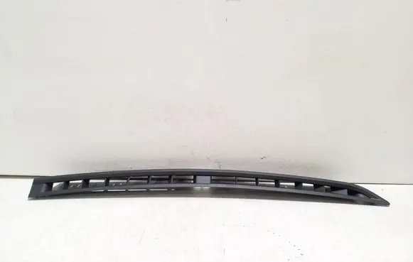 Volkswagen Tiguan Dashboard air vent grill cover trim 5NA857476