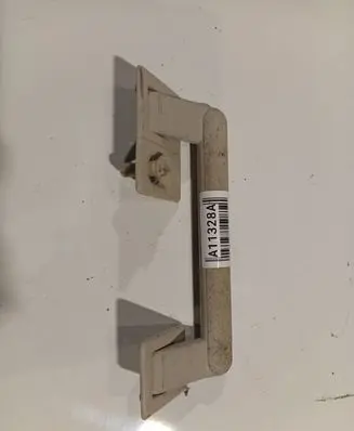 Audi 80 90 B3 Rear interior roof grab handle