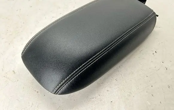 Ford Escape IV Armrest LJ6Z7806024AA