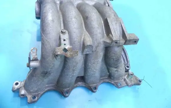 Honda CR-V Intake manifold P3FHF-7 IMPRK1287945