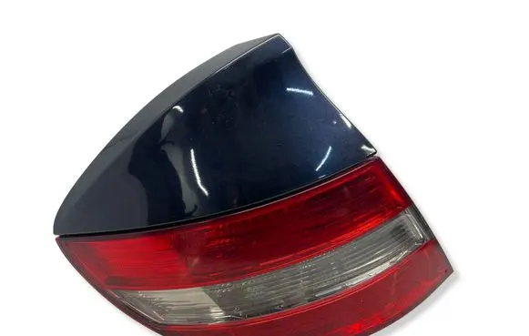 Mercedes-Benz CLC CL203 Rear/tail lights A2038205164