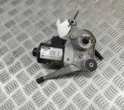 Ford Tourneo Custom Wiper motor W000077310 W000074691